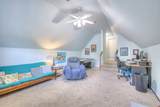 3307 Milton Ct - Photo 15