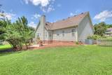 3307 Milton Ct - Photo 16