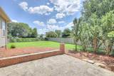 3307 Milton Ct - Photo 18