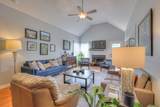 3307 Milton Ct - Photo 3