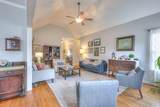 3307 Milton Ct - Photo 4