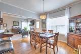3307 Milton Ct - Photo 6