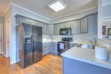 3307 Milton Ct - Photo 7