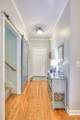 3307 Milton Ct - Photo 8
