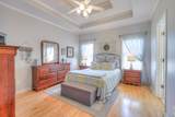 3307 Milton Ct - Photo 9