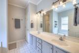 3307 Milton Ct - Photo 10
