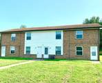 1209 Stateline Rd - Photo 1