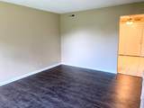 1209 Stateline Rd - Photo 2