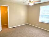 1209 Stateline Rd - Photo 11