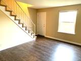 1209 Stateline Rd - Photo 3