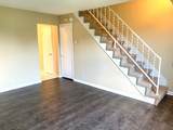 1209 Stateline Rd - Photo 4