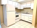 1209 Stateline Rd - Photo 5