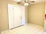 1209 Stateline Rd - Photo 6
