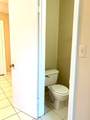 1209 Stateline Rd - Photo 7