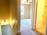1209 Stateline Rd - Photo 8