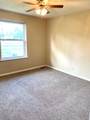 1209 Stateline Rd - Photo 9