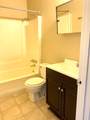 1209 Stateline Rd - Photo 10
