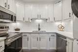 1011 Murfreesboro Rd - Photo 1