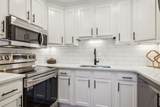 1011 Murfreesboro Rd - Photo 11