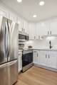 1011 Murfreesboro Rd - Photo 12