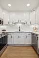 1011 Murfreesboro Rd - Photo 13