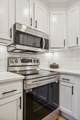 1011 Murfreesboro Rd - Photo 16