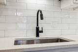 1011 Murfreesboro Rd - Photo 17