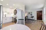 1011 Murfreesboro Rd - Photo 18