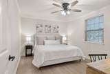 1011 Murfreesboro Rd - Photo 20