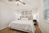 1011 Murfreesboro Rd - Photo 21