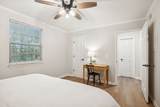 1011 Murfreesboro Rd - Photo 22