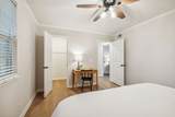 1011 Murfreesboro Rd - Photo 23