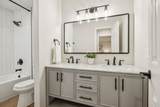 1011 Murfreesboro Rd - Photo 25