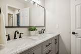 1011 Murfreesboro Rd - Photo 27