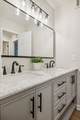 1011 Murfreesboro Rd - Photo 28
