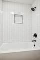 1011 Murfreesboro Rd - Photo 29