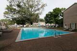 1011 Murfreesboro Rd - Photo 30