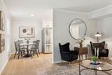 1011 Murfreesboro Rd - Photo 4