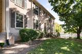1011 Murfreesboro Rd - Photo 31
