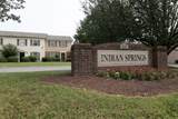 1011 Murfreesboro Rd - Photo 32