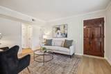1011 Murfreesboro Rd - Photo 7