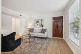 1011 Murfreesboro Rd - Photo 8