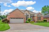 321 Irish Cir - Photo 2
