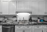 321 Irish Cir - Photo 12