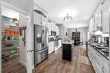 321 Irish Cir - Photo 13