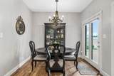 321 Irish Cir - Photo 15