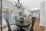 321 Irish Cir - Photo 16