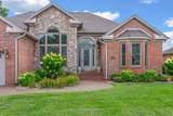 321 Irish Cir - Photo 3