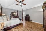 321 Irish Cir - Photo 21