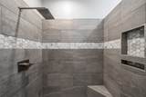 321 Irish Cir - Photo 23